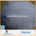 Functional Sugar Alcohol Sweetener Maltitol for Diabetic